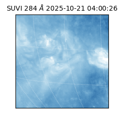 suvi - 2025-10-21T04:00:26.493000