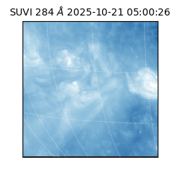 suvi - 2025-10-21T05:00:26.671000