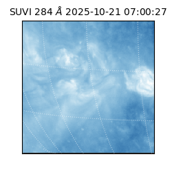 suvi - 2025-10-21T07:00:27.031000