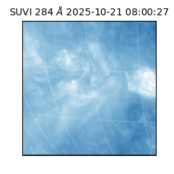 suvi - 2025-10-21T08:00:27.209000