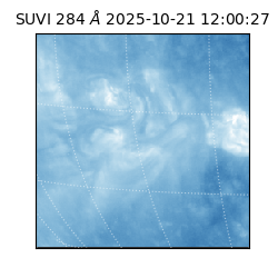 suvi - 2025-10-21T12:00:27.929000