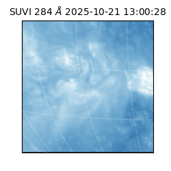 suvi - 2025-10-21T13:00:28.109000