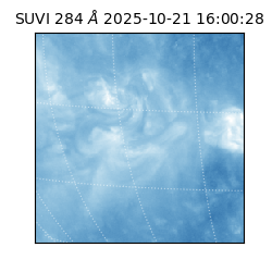 suvi - 2025-10-21T16:00:28.647000