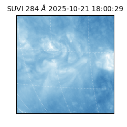 suvi - 2025-10-21T18:00:29.001000