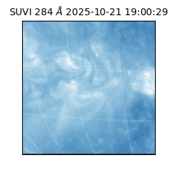 suvi - 2025-10-21T19:00:29.179000