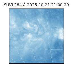 suvi - 2025-10-21T21:00:29.533000