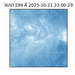 suvi - 2025-10-21T23:00:29.889000