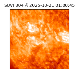 suvi - 2025-10-21T01:00:45.965000