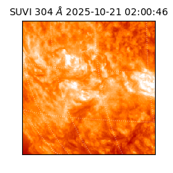 suvi - 2025-10-21T02:00:46.145000