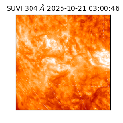 suvi - 2025-10-21T03:00:46.307000