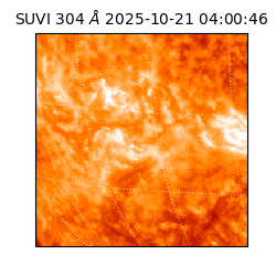 suvi - 2025-10-21T04:00:46.501000