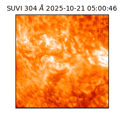 suvi - 2025-10-21T05:00:46.681000