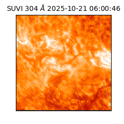 suvi - 2025-10-21T06:00:46.859000