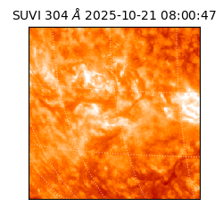 suvi - 2025-10-21T08:00:47.219000