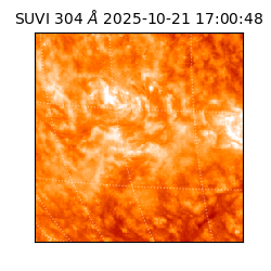 suvi - 2025-10-21T17:00:48.831000