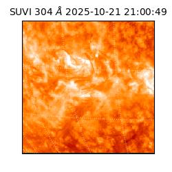 suvi - 2025-10-21T21:00:49.543000