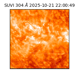 suvi - 2025-10-21T22:00:49.721000