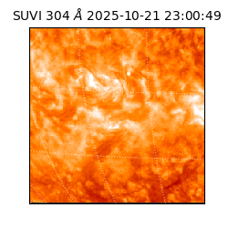 suvi - 2025-10-21T23:00:49.899000