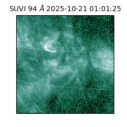 suvi - 2025-10-21T01:01:25.951000