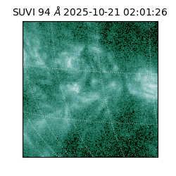 suvi - 2025-10-21T02:01:26.147000