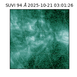 suvi - 2025-10-21T03:01:26.327000