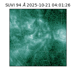 suvi - 2025-10-21T04:01:26.505000