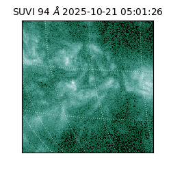 suvi - 2025-10-21T05:01:26.667000