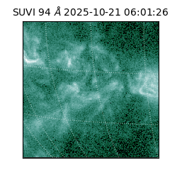 suvi - 2025-10-21T06:01:26.861000