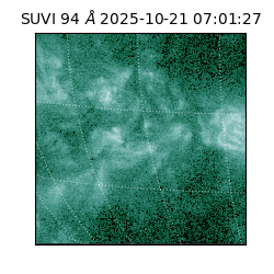 suvi - 2025-10-21T07:01:27.041000
