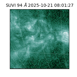 suvi - 2025-10-21T08:01:27.221000