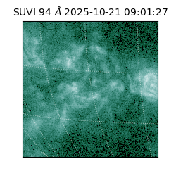 suvi - 2025-10-21T09:01:27.399000