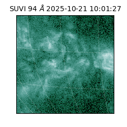 suvi - 2025-10-21T10:01:27.579000