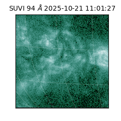 suvi - 2025-10-21T11:01:27.759000