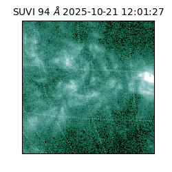 suvi - 2025-10-21T12:01:27.939000