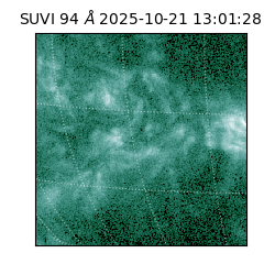 suvi - 2025-10-21T13:01:28.119000