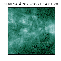 suvi - 2025-10-21T14:01:28.299000