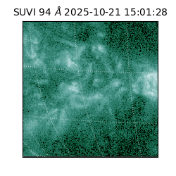 suvi - 2025-10-21T15:01:28.477000