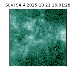 suvi - 2025-10-21T16:01:28.655000