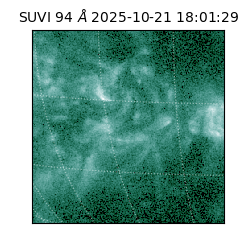 suvi - 2025-10-21T18:01:29.011000