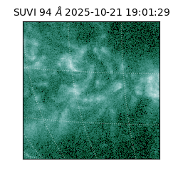 suvi - 2025-10-21T19:01:29.189000