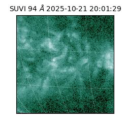 suvi - 2025-10-21T20:01:29.367000