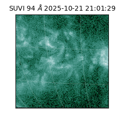 suvi - 2025-10-21T21:01:29.543000