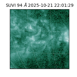 suvi - 2025-10-21T22:01:29.729000