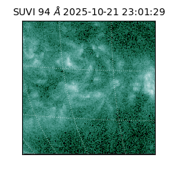 suvi - 2025-10-21T23:01:29.901000