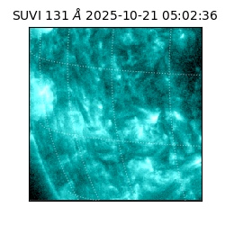 suvi - 2025-10-21T05:02:36.678000