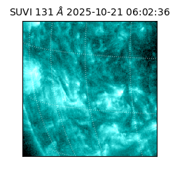 suvi - 2025-10-21T06:02:36.858000