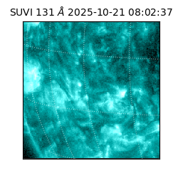 suvi - 2025-10-21T08:02:37.218000