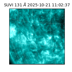 suvi - 2025-10-21T11:02:37.756000