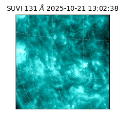 suvi - 2025-10-21T13:02:38.116000