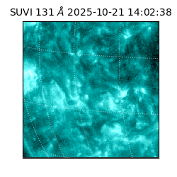 suvi - 2025-10-21T14:02:38.296000